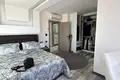 Вилла 10 комнат 200 м² Турция, Турция