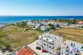 5-Schlafzimmer-Villa 219 m² Opcina Privlaka, Kroatien