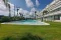 Penthouse 2 zimmer 104 m² Cartagena, Spanien