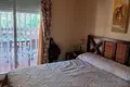 2 bedroom apartment 98 m² Spain, Spain