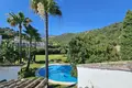 3 bedroom house 147 m² Benahavis, Spain