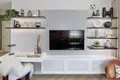 Apartamento 3 habitaciones 92 m² Londres, Reino Unido