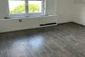 Casa 5 habitaciones 103 122 m² Viena, Austria