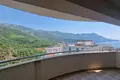 Apartamento 1 habitacion  Becici, Montenegro
