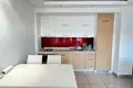 Appartement 1 chambre 65 m² Kestel, Turquie