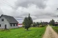 Dom wolnostojący 80 m² Rudnia, Białoruś