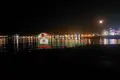 Коммерческое помещение 107 м² Несебр, Болгария