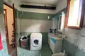 Maison 290 m² District de Vlora, Albanie