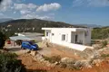 Casa 5 habitaciones  Grecia, Grecia