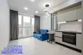 Appartement 2 chambres 36 m² Minsk, Bélarus