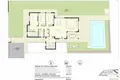Apartamento 4 habitaciones  Finestrat, Španjolska