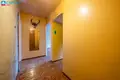 Квартира 2 комнаты 48 м² Вильнюс, Литва