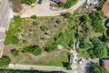 Atterrir 1 473 m² Grad Rovinj, Croatie