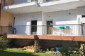 Casa de campo 6 habitaciones 250 m² Central Macedonia, Grecia