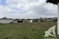 House 123 m² Zhabinka, Belarus