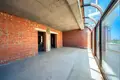 4 room apartment 195 m² Odesa, Ukraine