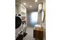 **For Rent | 2+1 Apartment with Garage | Kodra e Diellit | €800/month**