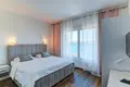 4 bedroom Villa 288 m² Grad Novi Vinodolski, Croatia