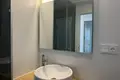 Apartamento 3 habitaciones  Orihuela, Španjolska