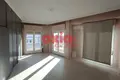 Квартира 3 комнаты 140 м² в Kavala Municipality, Греция