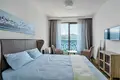 Вилла 4 спальни 420 м² Крашичи, Черногория