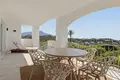 Apartamento 3 habitaciones 114 m² Benahavis, Španjolska