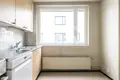 Apartamento 2 habitaciones 51 m² Kuopio sub region, Finlandia