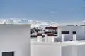 3 bedroom apartment 133 m² Bel Air, Spain