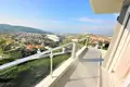 3 bedroom villa  Kargıcak, Turkey