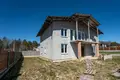 House 280 m² Haranski sielski Saviet, Belarus