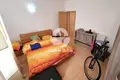 Appartement 3 chambres 88 m² Nessebar, Bulgarie