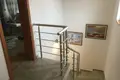 Copropriété 2 chambres 132 m² Bar, Monténégro