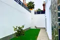 Casa 5 habitaciones 260 m² Rojales, Španjolska
