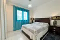 Villa de 5 habitaciones 237 m² Urbanizacion El Guincho, Španjolska