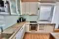 Appartement 4 chambres 138 m² Capitale de Prague, République tchèque