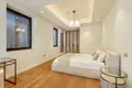 Квартира 3 комнаты 129 м² Кумбор, Черногория