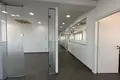 Oficina 350 m² en Limassol District, Chipre