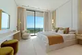 8 bedroom House 1 696 m² Benahavis, Spain