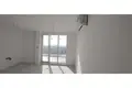 Mieszkanie 37 m² Sweti Włas, Bułgaria