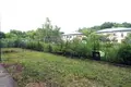 Maison 5 chambres 133 m² Varsovie, Pologne