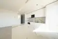 3 bedroom apartment 99 m² Dos Hermanas, Spain