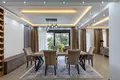 villa de 5 dormitorios  Sutomore, Montenegro