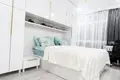 Appartement 4 chambres 114 m² Batoumi, Géorgie