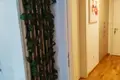 Wohnung 2 zimmer 47 m² Budva, Montenegro