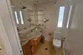 3 bedroom villa 200 m² Anavyssos, Greece