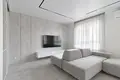 Mieszkanie 1 pokój 36 m² Mińsk, Białoruś