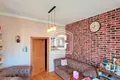 Apartamento 4 habitaciones 135 m² Budva, Montenegro