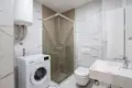 1 room apartment 31 m² Budva, Montenegro