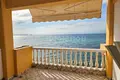 Dom 3 pokoi 88 m² Nea Flogita, Grecja