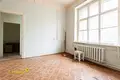 Propiedad comercial 1 580 m² en Vítebsk, Belarús